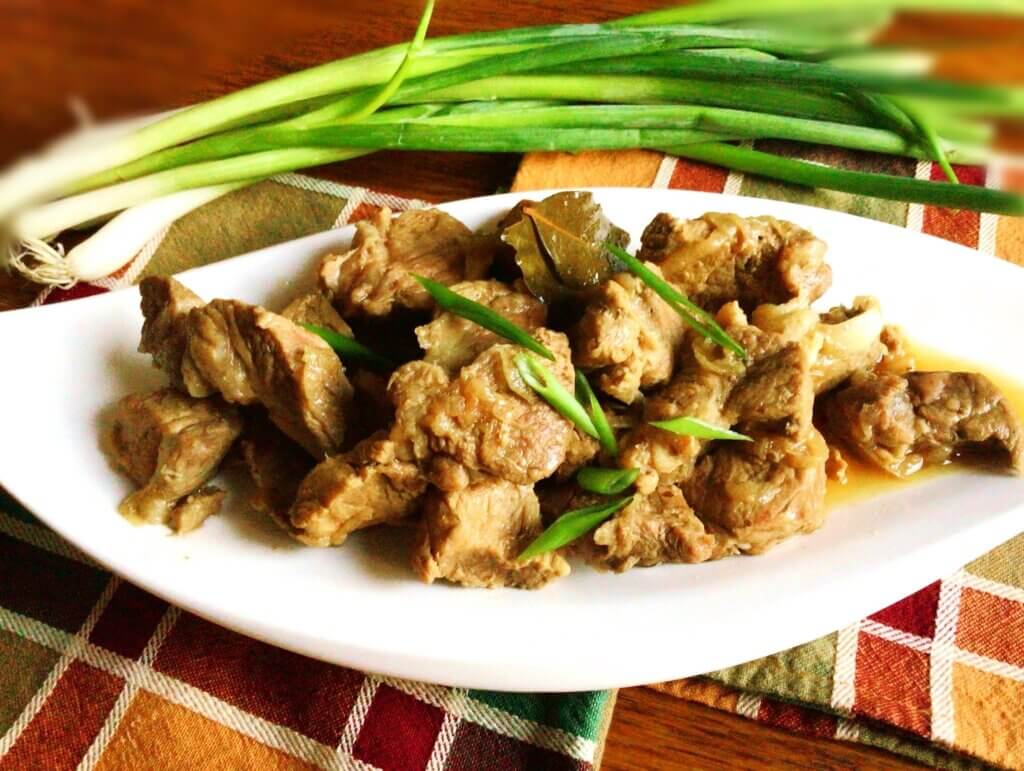 Идеи на тему «Блюда из свинины» (12) | мясные рецепты, кулинария, рецепты еды